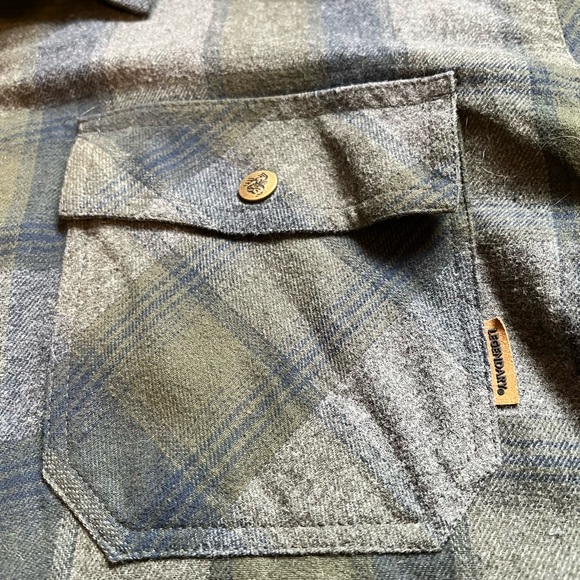 Legendary Whitetails Jackets & Coats Legendary Whitetails Archer